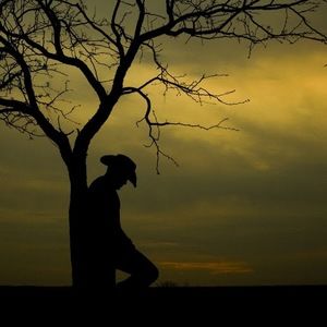 Meet your Posher, Andy